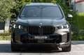 BMW X5 50e M SPORT.LUFTF.PANO.DR.ASS.360.H/K.AHK.22" Grün - thumbnail 2