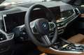 BMW X5 50e M SPORT.LUFTF.PANO.DR.ASS.360.H/K.AHK.22" Grün - thumbnail 12