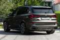 BMW X5 50e M SPORT.LUFTF.PANO.DR.ASS.360.H/K.AHK.22" Grün - thumbnail 4