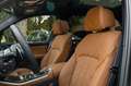 BMW X5 50e M SPORT.LUFTF.PANO.DR.ASS.360.H/K.AHK.22" Grün - thumbnail 23