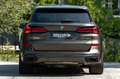 BMW X5 50e M SPORT.LUFTF.PANO.DR.ASS.360.H/K.AHK.22" Grün - thumbnail 5