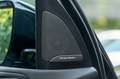 BMW X5 50e M SPORT.LUFTF.PANO.DR.ASS.360.H/K.AHK.22" Grün - thumbnail 22