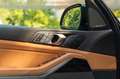 BMW X5 50e M SPORT.LUFTF.PANO.DR.ASS.360.H/K.AHK.22" Grün - thumbnail 21