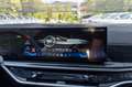 BMW X5 50e M SPORT.LUFTF.PANO.DR.ASS.360.H/K.AHK.22" Grün - thumbnail 17
