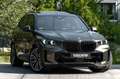 BMW X5 50e M SPORT.LUFTF.PANO.DR.ASS.360.H/K.AHK.22" Grün - thumbnail 3