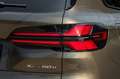 BMW X5 50e M SPORT.LUFTF.PANO.DR.ASS.360.H/K.AHK.22" Grün - thumbnail 7