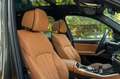 BMW X5 50e M SPORT.LUFTF.PANO.DR.ASS.360.H/K.AHK.22" Grün - thumbnail 24