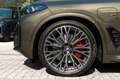 BMW X5 50e M SPORT.LUFTF.PANO.DR.ASS.360.H/K.AHK.22" Grün - thumbnail 9