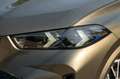 BMW X5 50e M SPORT.LUFTF.PANO.DR.ASS.360.H/K.AHK.22" Grün - thumbnail 8