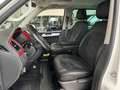 Volkswagen T6 Multivan 2.0TDI Multivan*LADERAMPE*BEHINDERTE Rouge - thumbnail 13