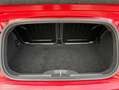 Fiat 500 CABRIOLET 1.2 69ch LOUNGE Rouge - thumbnail 21