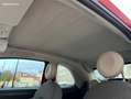 Fiat 500 CABRIOLET 1.2 69ch LOUNGE Rouge - thumbnail 35