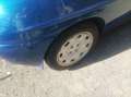 Fiat Barchetta 1.8 16V - thumbnail 8