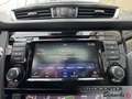 Nissan Qashqai 1.7 dci N-Connecta 4wd 150cv Weiß - thumbnail 15