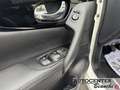 Nissan Qashqai 1.7 dci N-Connecta 4wd 150cv Weiß - thumbnail 10