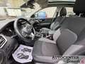 Nissan Qashqai 1.7 dci N-Connecta 4wd 150cv Weiß - thumbnail 23
