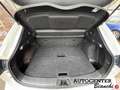 Nissan Qashqai 1.7 dci N-Connecta 4wd 150cv Weiß - thumbnail 32