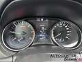 Nissan Qashqai 1.7 dci N-Connecta 4wd 150cv Weiß - thumbnail 9