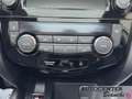 Nissan Qashqai 1.7 dci N-Connecta 4wd 150cv Weiß - thumbnail 17
