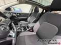 Nissan Qashqai 1.7 dci N-Connecta 4wd 150cv Weiß - thumbnail 24