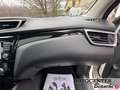 Nissan Qashqai 1.7 dci N-Connecta 4wd 150cv Weiß - thumbnail 21