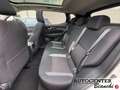 Nissan Qashqai 1.7 dci N-Connecta 4wd 150cv Weiß - thumbnail 31