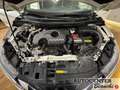 Nissan Qashqai 1.7 dci N-Connecta 4wd 150cv Weiß - thumbnail 34