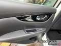 Nissan Qashqai 1.7 dci N-Connecta 4wd 150cv Weiß - thumbnail 29
