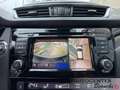Nissan Qashqai 1.7 dci N-Connecta 4wd 150cv Weiß - thumbnail 16