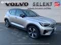 Volvo XC40 Recharge 231ch Start EDT - thumbnail 3