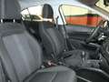 Fiat Tipo 1.3 MJET 95CV Mirror 5P Blanco - thumbnail 14