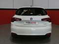 Fiat Tipo 1.3 MJET 95CV Mirror 5P Blanc - thumbnail 6