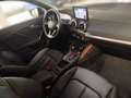 Audi SQ2 TFSI S tronic MatrixLED ACC B&O AHK Panorama Rot - thumbnail 14
