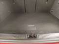 Audi SQ2 TFSI S tronic MatrixLED ACC B&O AHK Panorama Rot - thumbnail 8