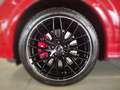 Audi SQ2 TFSI S tronic MatrixLED ACC B&O AHK Panorama Rot - thumbnail 5