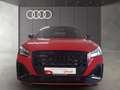Audi SQ2 TFSI S tronic MatrixLED ACC B&O AHK Panorama Rot - thumbnail 4