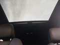 Audi SQ2 TFSI S tronic MatrixLED ACC B&O AHK Panorama Rot - thumbnail 15