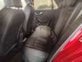 Audi SQ2 TFSI S tronic MatrixLED ACC B&O AHK Panorama Rot - thumbnail 12