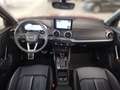 Audi SQ2 TFSI S tronic MatrixLED ACC B&O AHK Panorama Rot - thumbnail 13