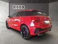 Audi SQ2 TFSI S tronic MatrixLED ACC B&O AHK Panorama Rot - thumbnail 6