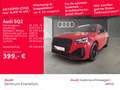 Audi SQ2 TFSI S tronic MatrixLED ACC B&O AHK Panorama Rot - thumbnail 1