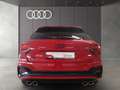 Audi SQ2 TFSI S tronic MatrixLED ACC B&O AHK Panorama Rot - thumbnail 7