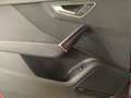 Audi SQ2 TFSI S tronic MatrixLED ACC B&O AHK Panorama Rot - thumbnail 9