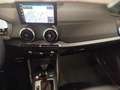 Audi SQ2 TFSI S tronic MatrixLED ACC B&O AHK Panorama Rot - thumbnail 11