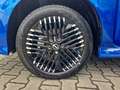 Nissan Leaf e+ N-Connecta LED Winterpaket Blau - thumbnail 17