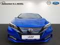 Nissan Leaf e+ N-Connecta LED Winterpaket Blue - thumbnail 3