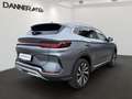 BYD Seal U Design 87 kWh *AKTIONSPREIS* Grau - thumbnail 4