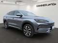 BYD Seal U Design 87 kWh *AKTIONSPREIS* Grau - thumbnail 2