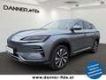 BYD Seal U Design 87 kWh *AKTIONSPREIS* Grau - thumbnail 1