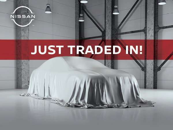 2021 RAM 1500 Express